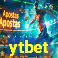 ytbet