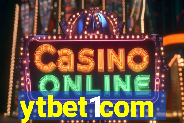 ytbet1com