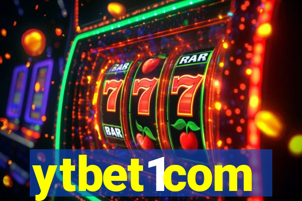 ytbet1com