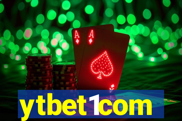 ytbet1com