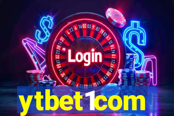 ytbet1com