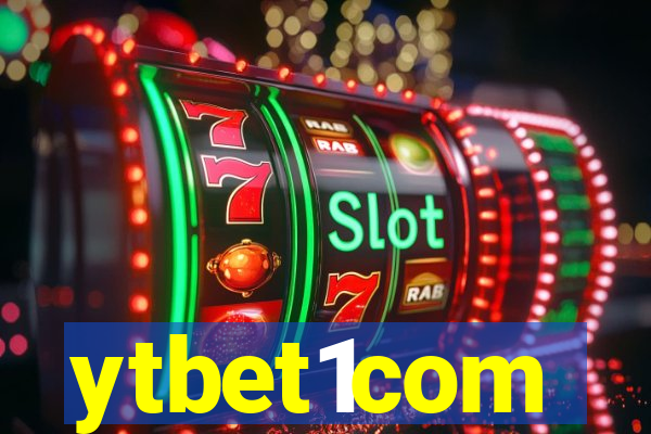 ytbet1com