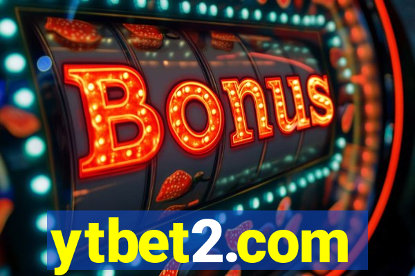 ytbet2.com