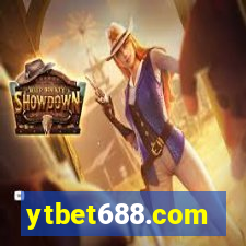 ytbet688.com