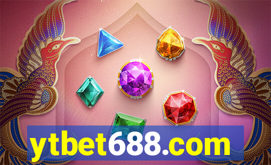 ytbet688.com