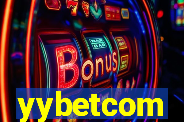 yybetcom