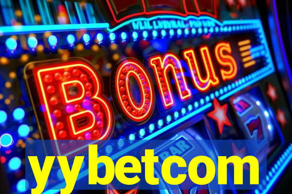 yybetcom