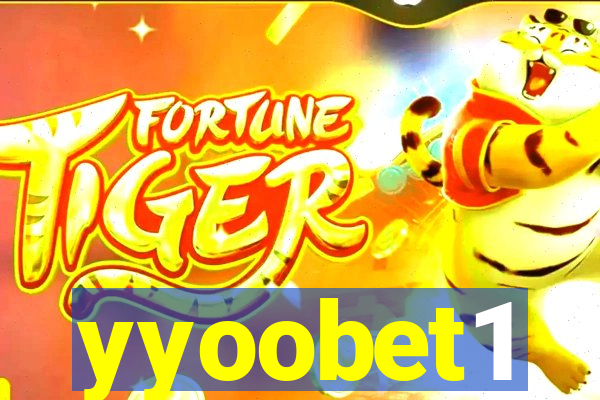 yyoobet1