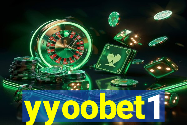 yyoobet1