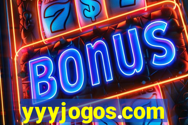 yyyjogos.com