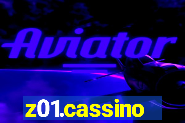 z01.cassino