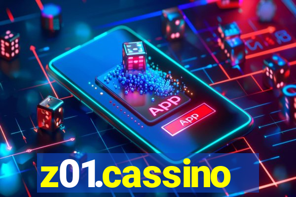 z01.cassino