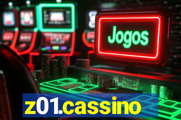 z01.cassino