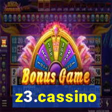 z3.cassino