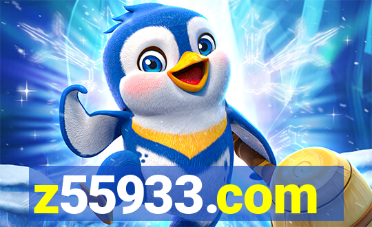 z55933.com