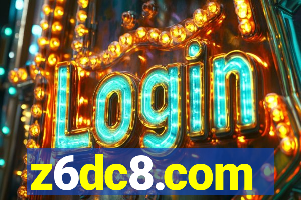z6dc8.com