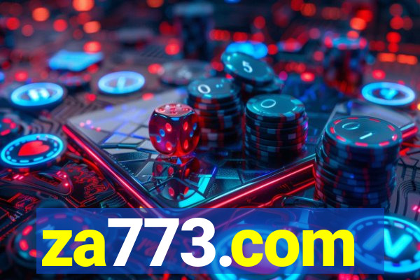 za773.com
