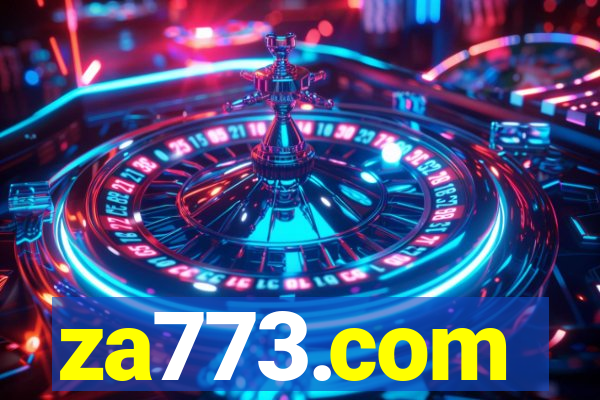 za773.com