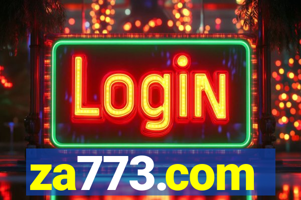 za773.com