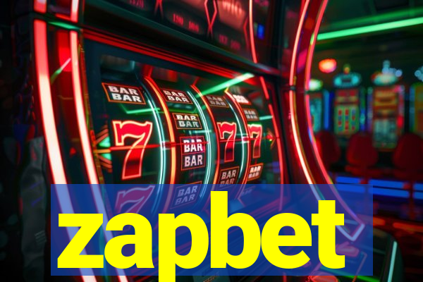 zapbet