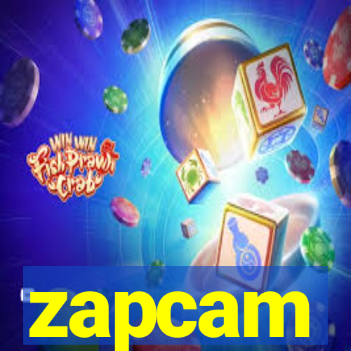 zapcam