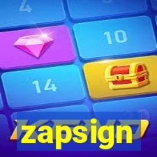 zapsign