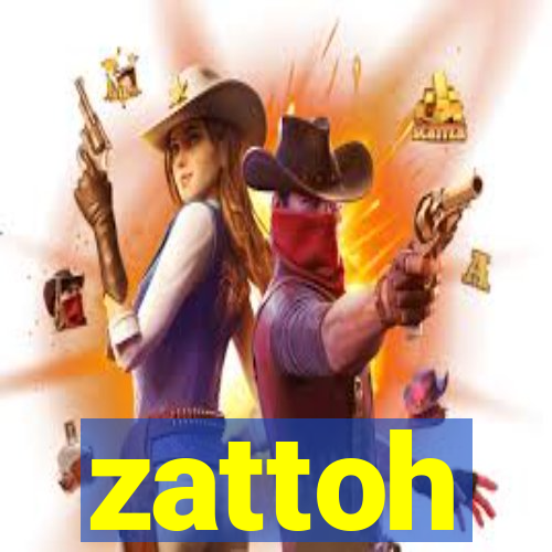 zattoh
