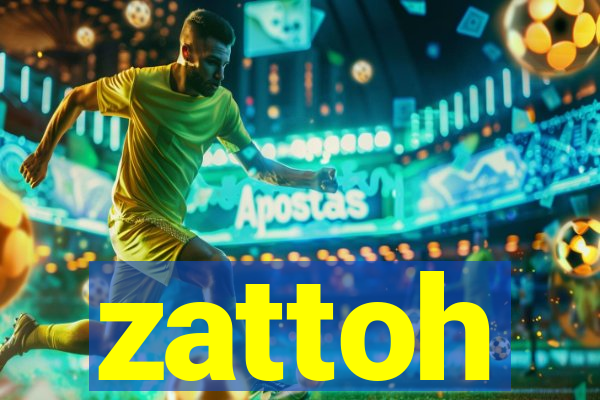 zattoh