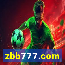 zbb777.com