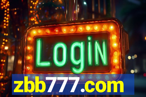 zbb777.com