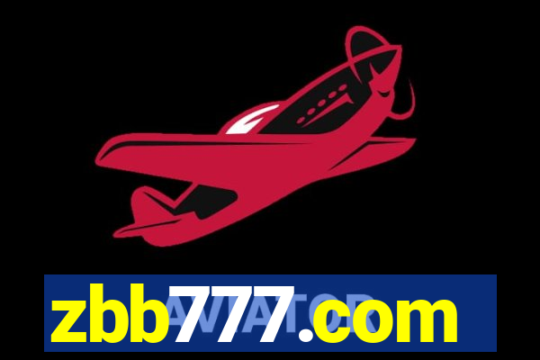 zbb777.com