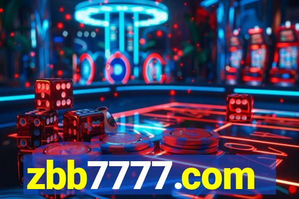 zbb7777.com