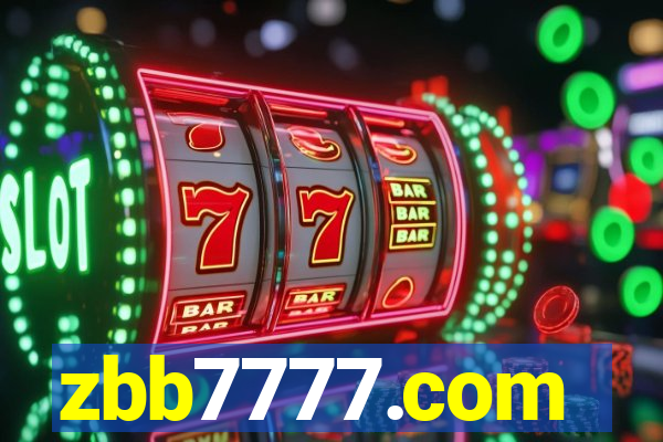 zbb7777.com