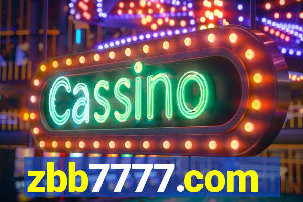 zbb7777.com