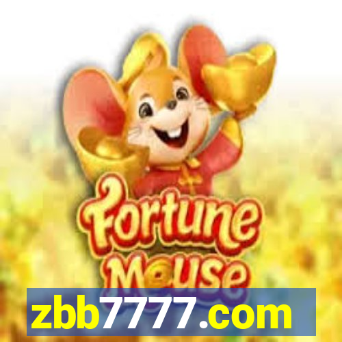 zbb7777.com