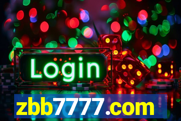 zbb7777.com