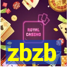 zbzb