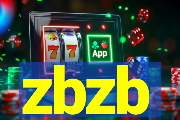 zbzb