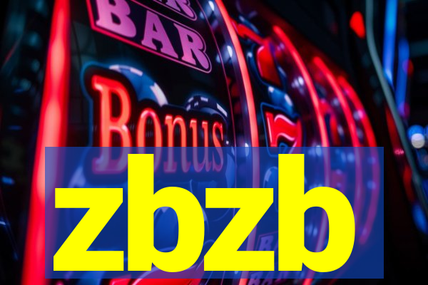 zbzb