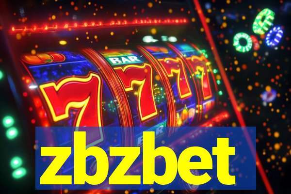 zbzbet