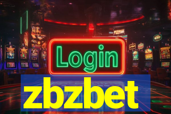 zbzbet