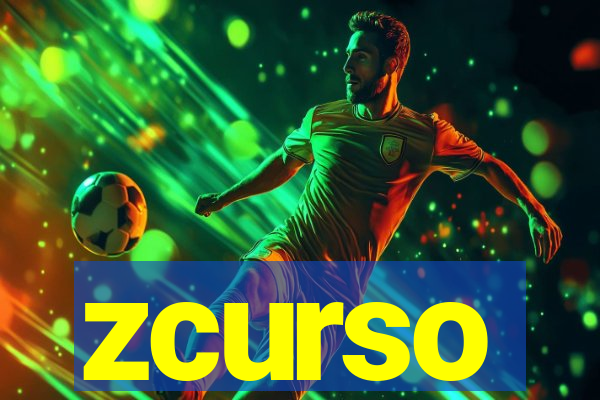 zcurso