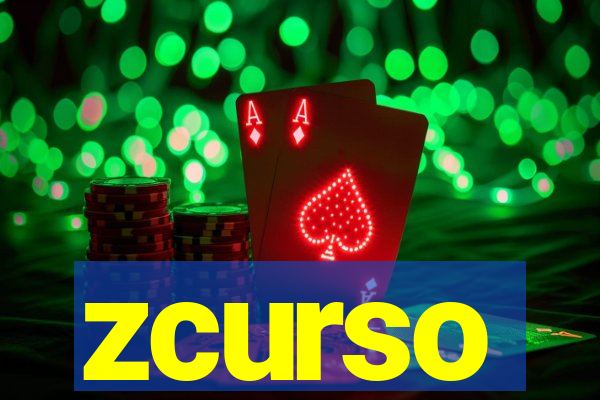 zcurso