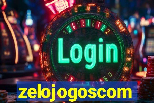 zelojogoscom