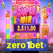 zero1bet