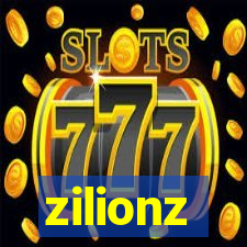 zilionz