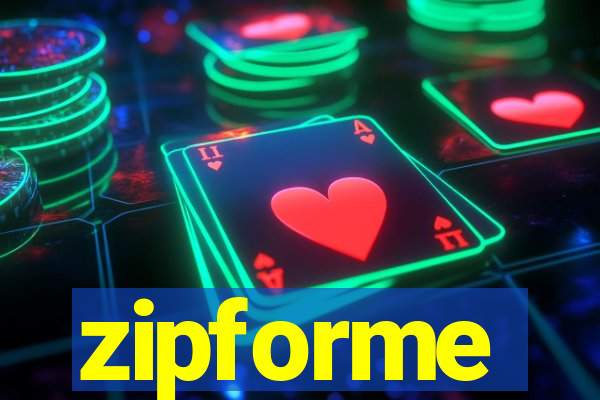 zipforme