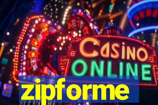 zipforme