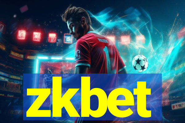 zkbet