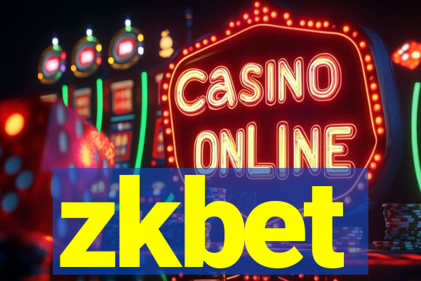 zkbet